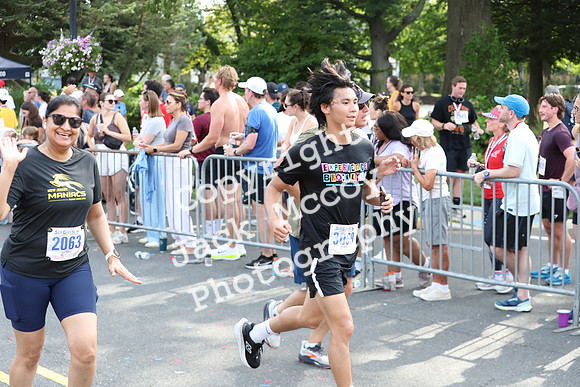 Finish_1748