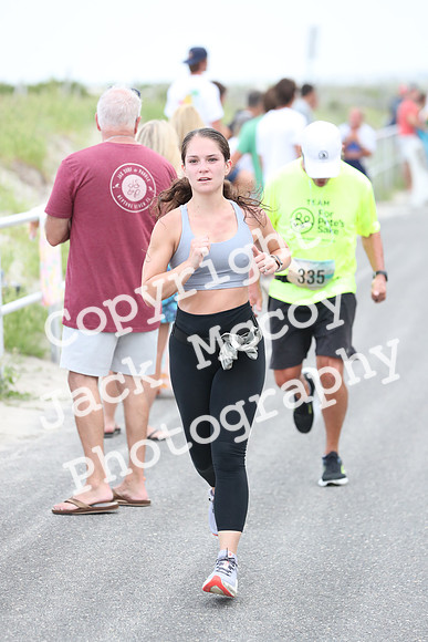 Finish_0866