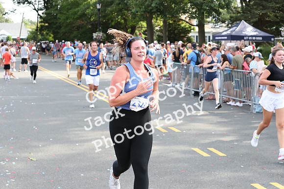 Finish_1750