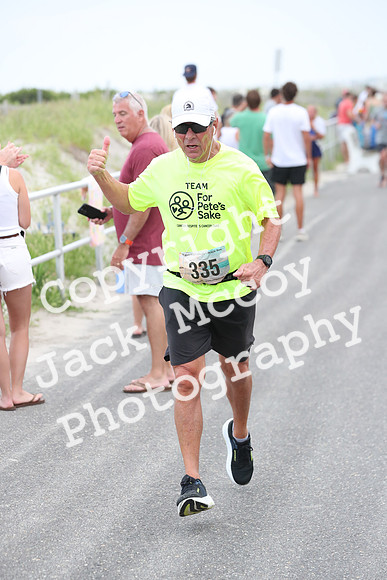Finish_0867