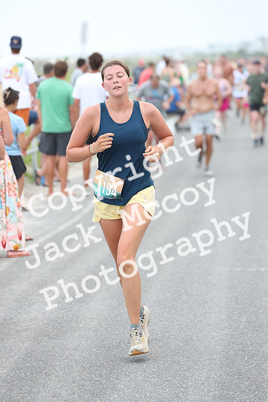 Finish_0868