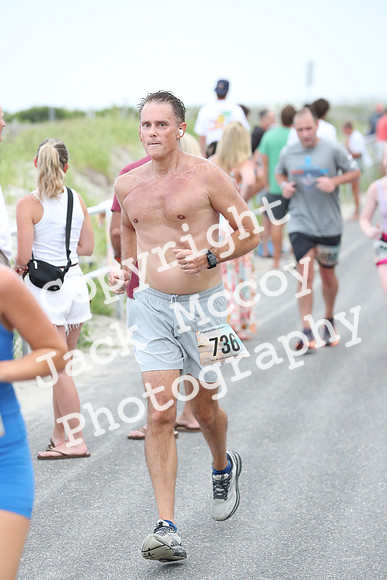 Finish_0870