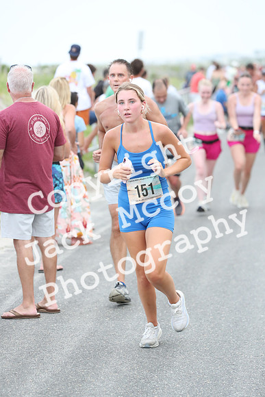 Finish_0869