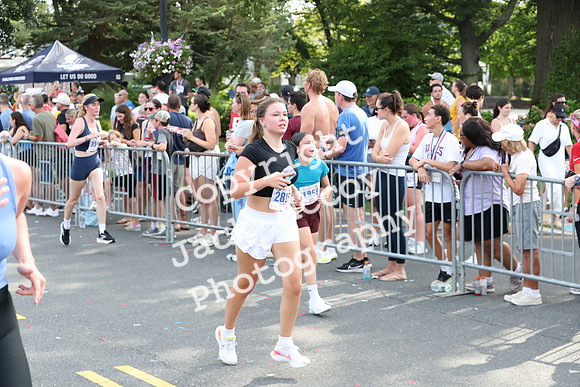 Finish_1751