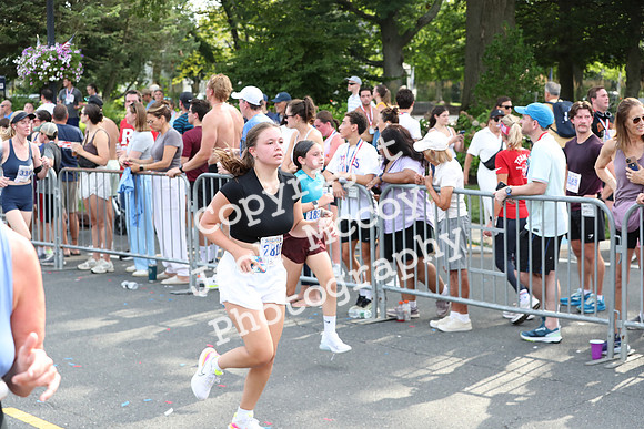Finish_1752