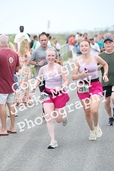 Finish_0871