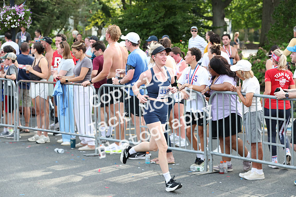 Finish_1753