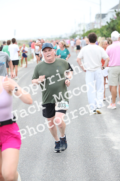 Finish_0873