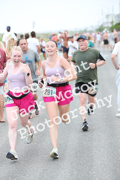 Finish_0872