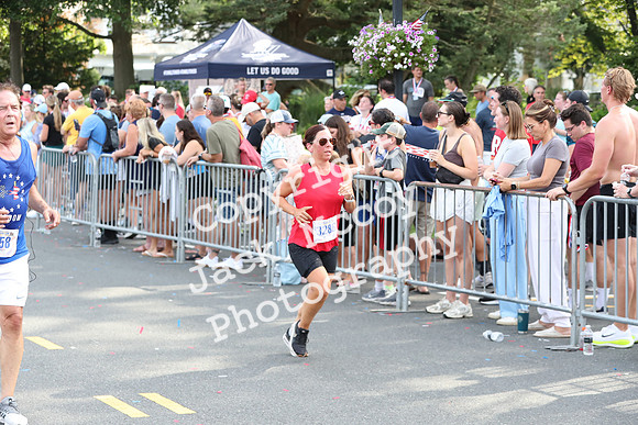 Finish_1754