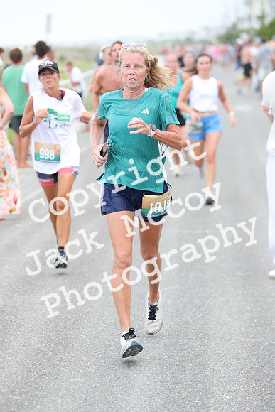 Finish_0875