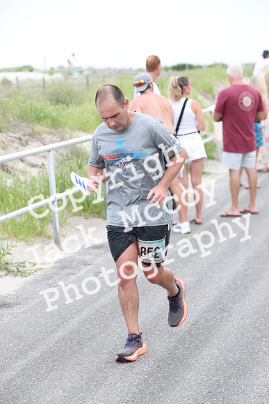 Finish_0874