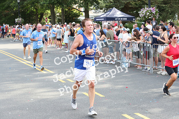 Finish_1755