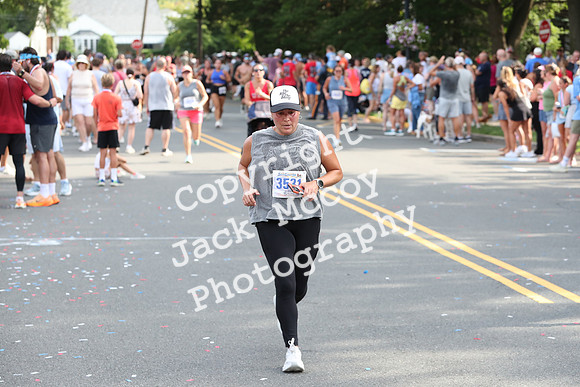 Finish_1756