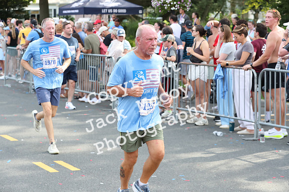 Finish_1757