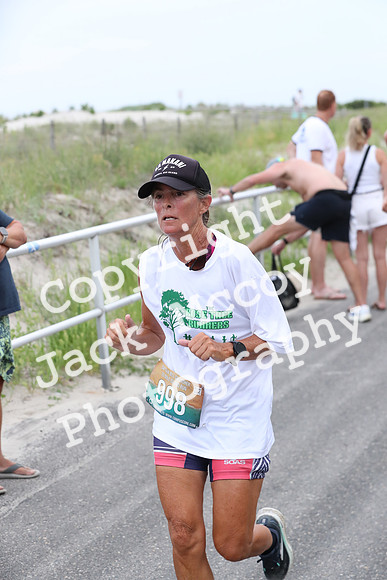 Finish_0876