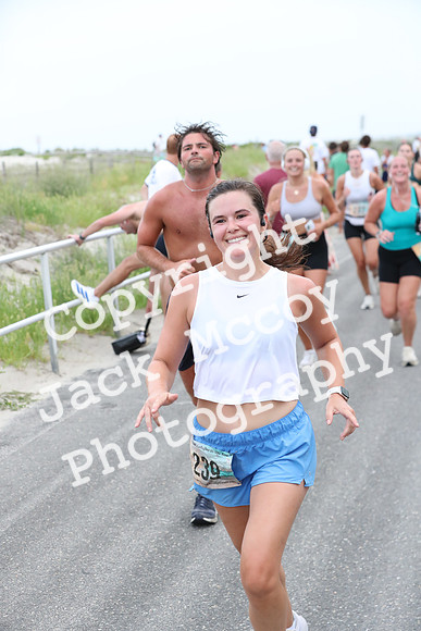 Finish_0877