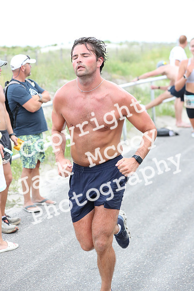 Finish_0879
