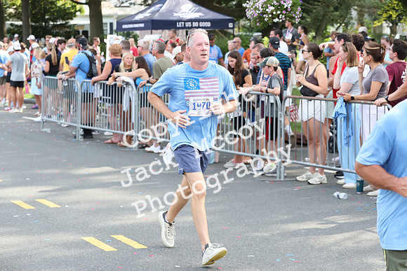 Finish_1758