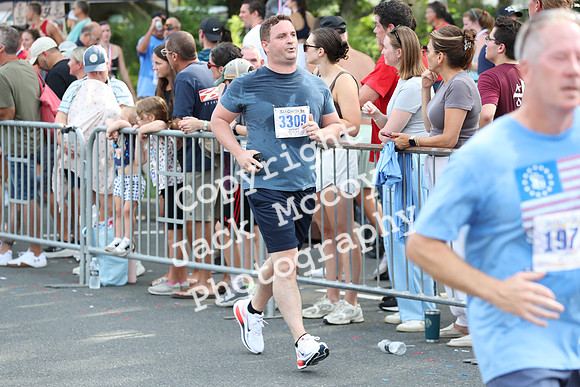 Finish_1759
