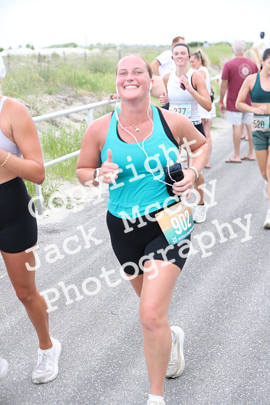 Finish_0881