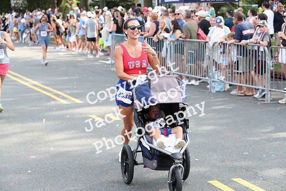 Finish_1761