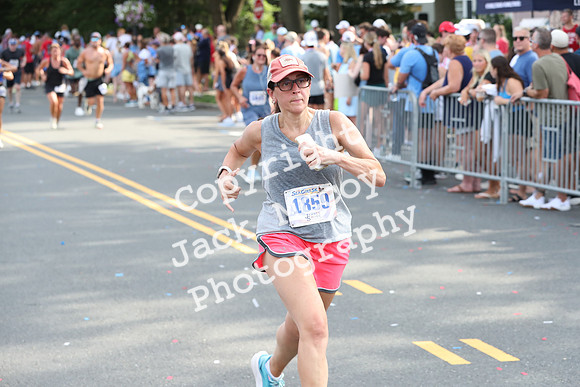 Finish_1762