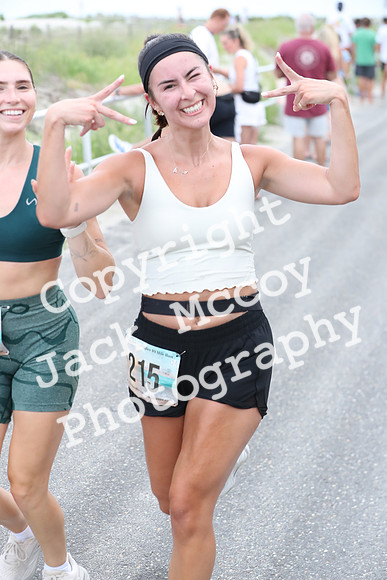 Finish_0884
