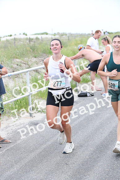 Finish_0882