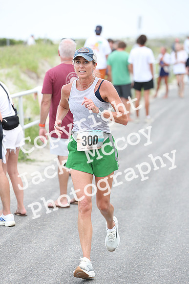 Finish_0885