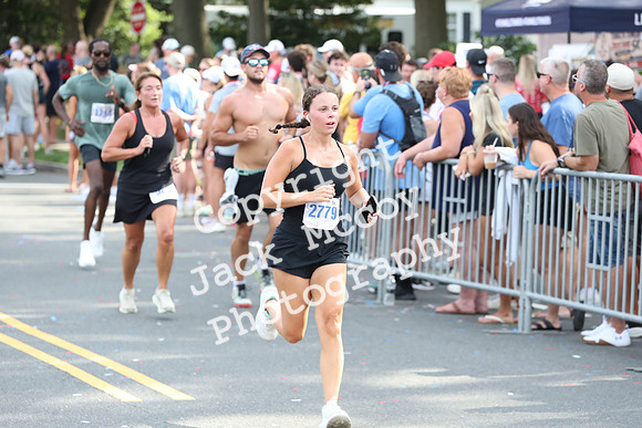 Finish_1764