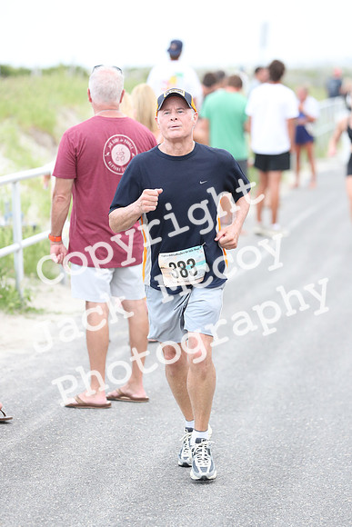 Finish_0886