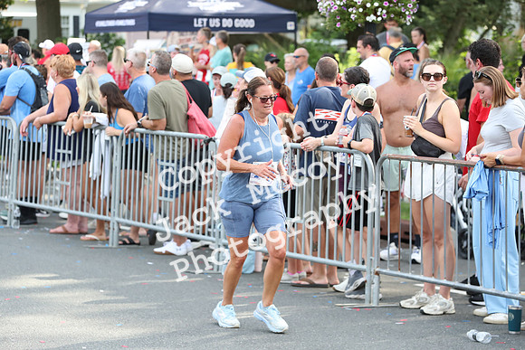Finish_1763