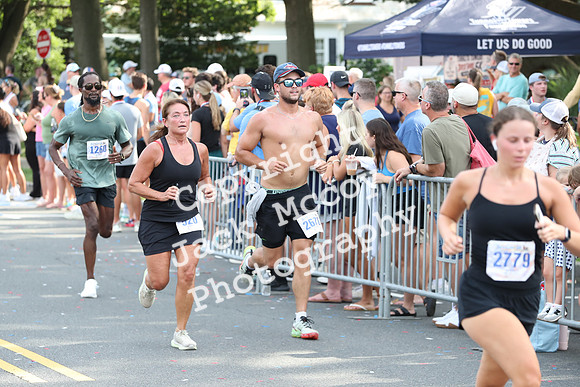 Finish_1765