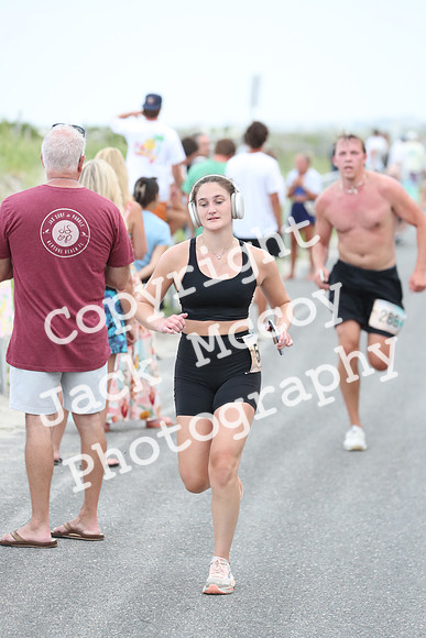 Finish_0887