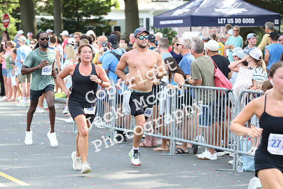 Finish_1766