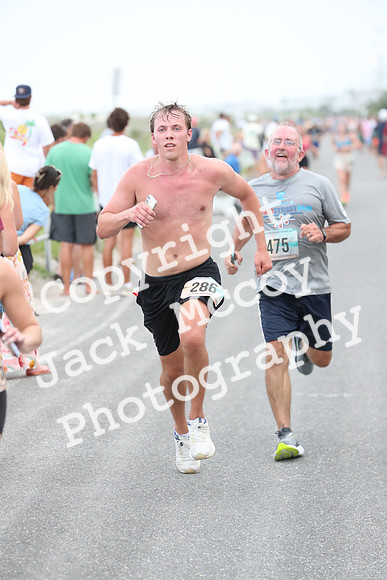 Finish_0888