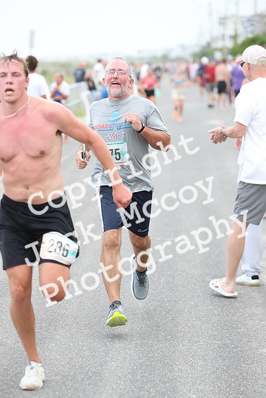 Finish_0889