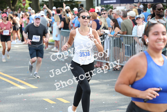 Finish_1768