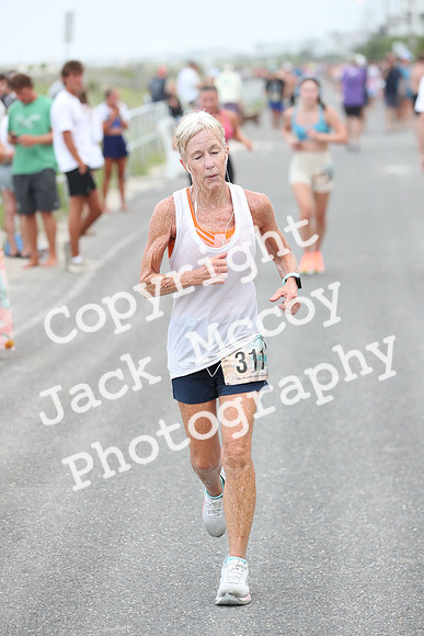 Finish_0890