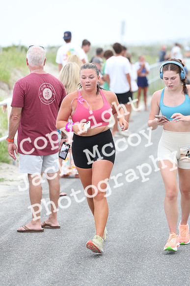Finish_0891