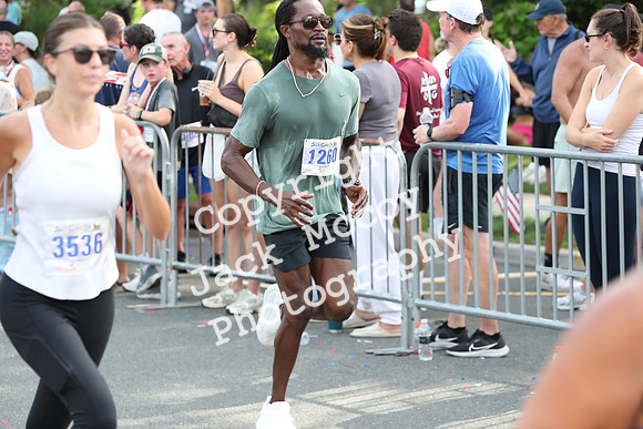 Finish_1769
