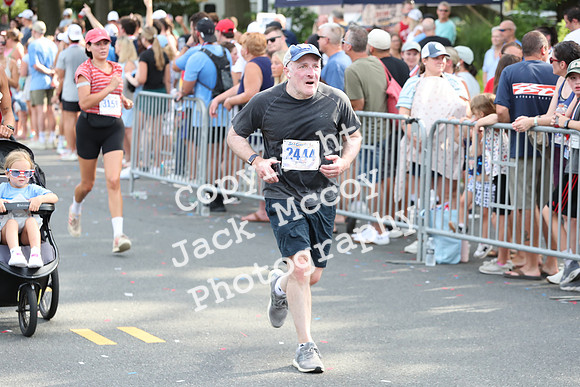 Finish_1770