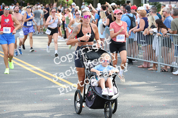Finish_1771