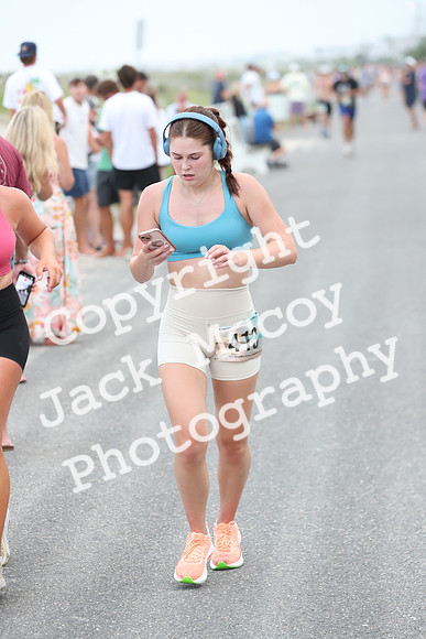 Finish_0892