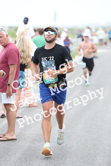 Finish_0893