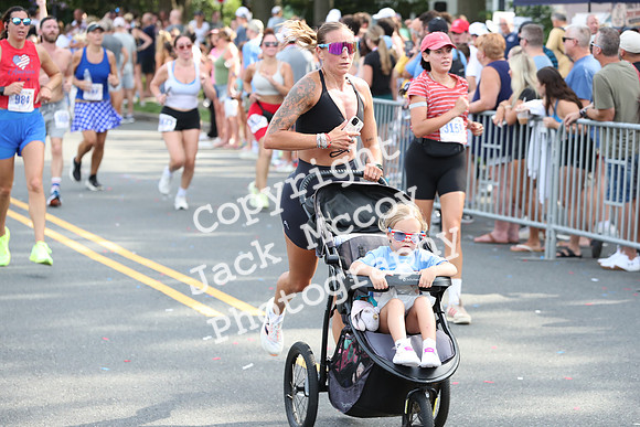 Finish_1772