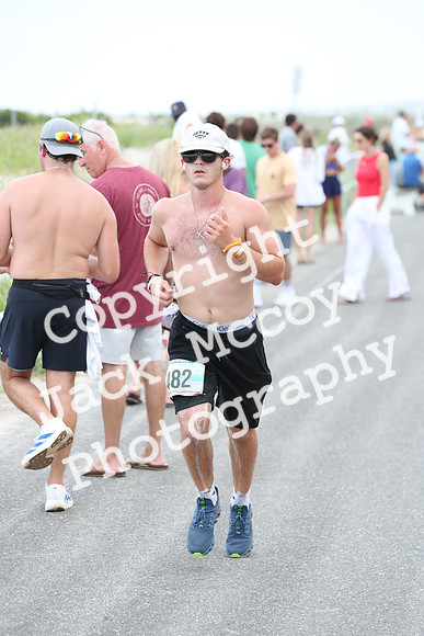 Finish_0894