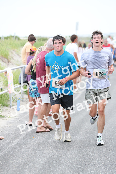 Finish_0895