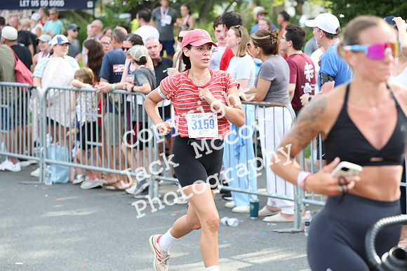 Finish_1773